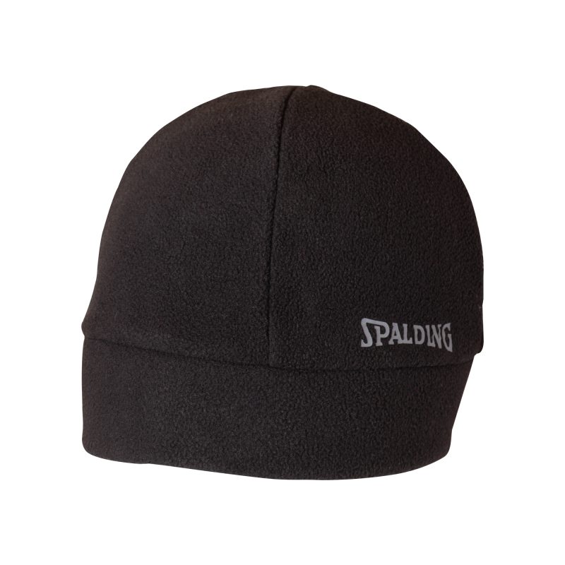 GORRO DE MICROPOLAR