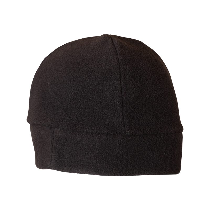 GORRO DE MICROPOLAR - Imagen 2