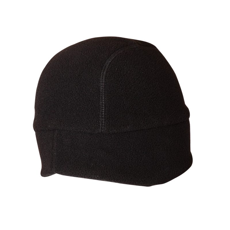 GORRO CON OREJERAS - Imagen 2