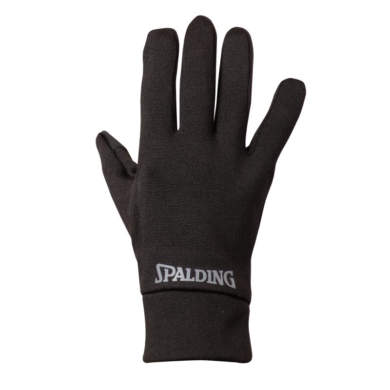 GUANTES TOUCH