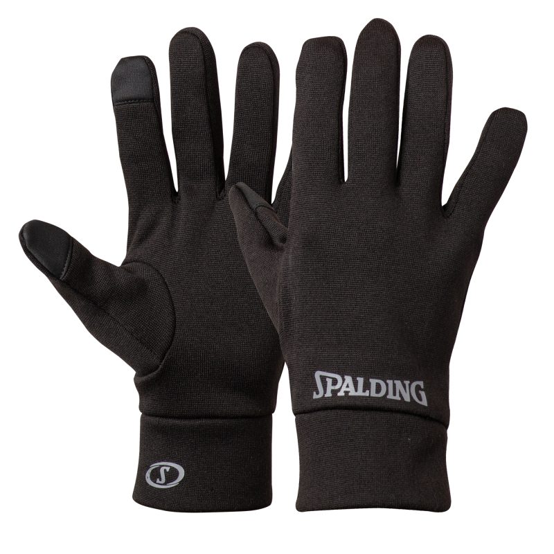 GUANTES TOUCH - Imagen 2